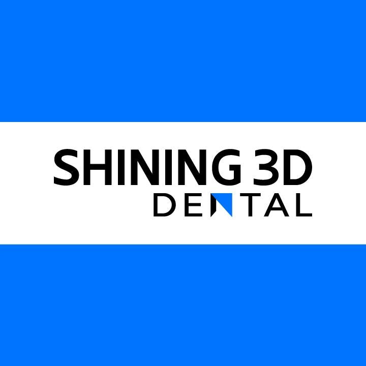 Shining 3D