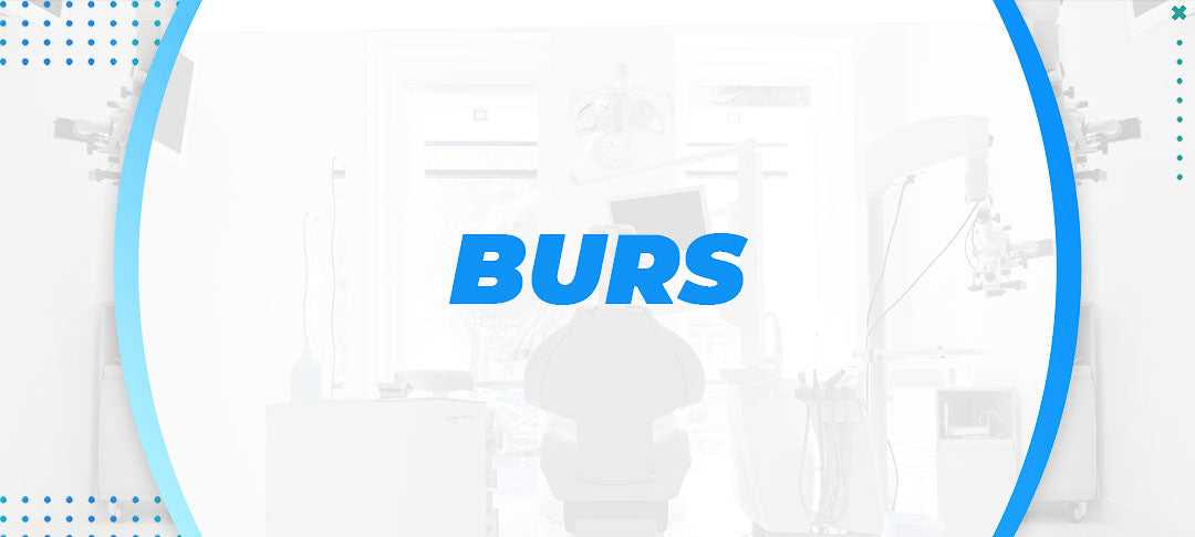 Burs