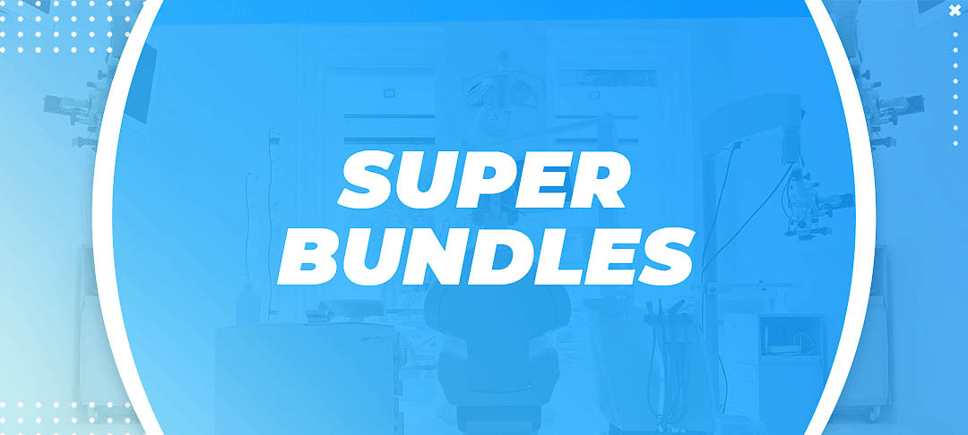 Super Bundles