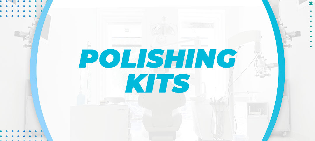 Polishing Kits