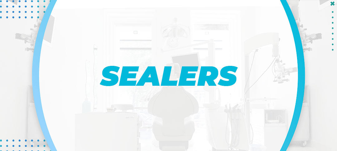 Sealers