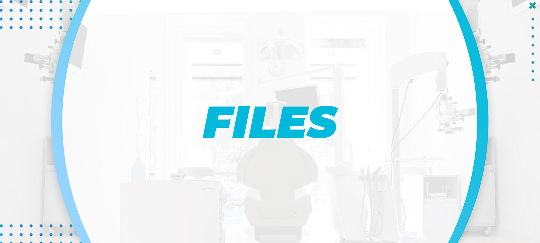 Files