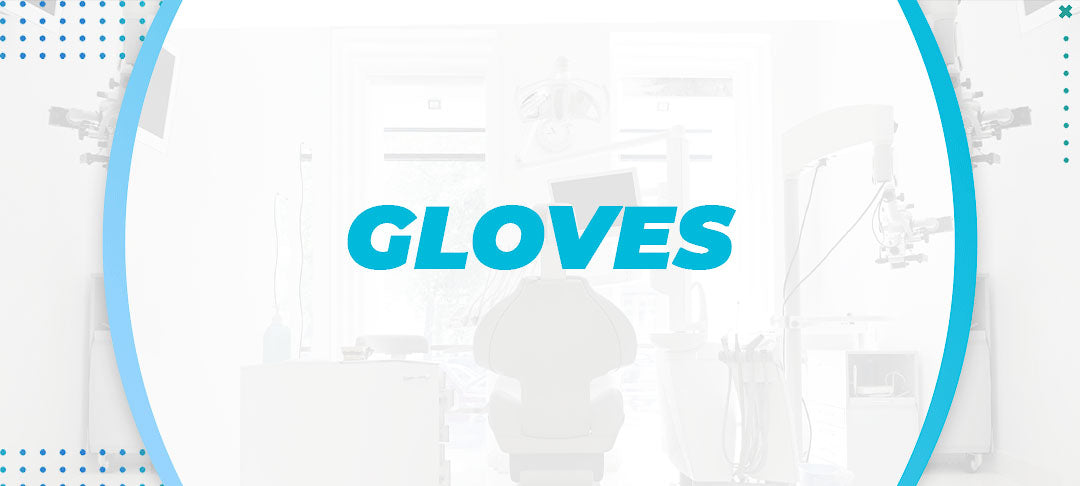 Gloves