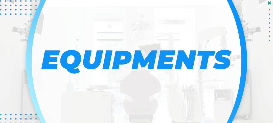 Equipment