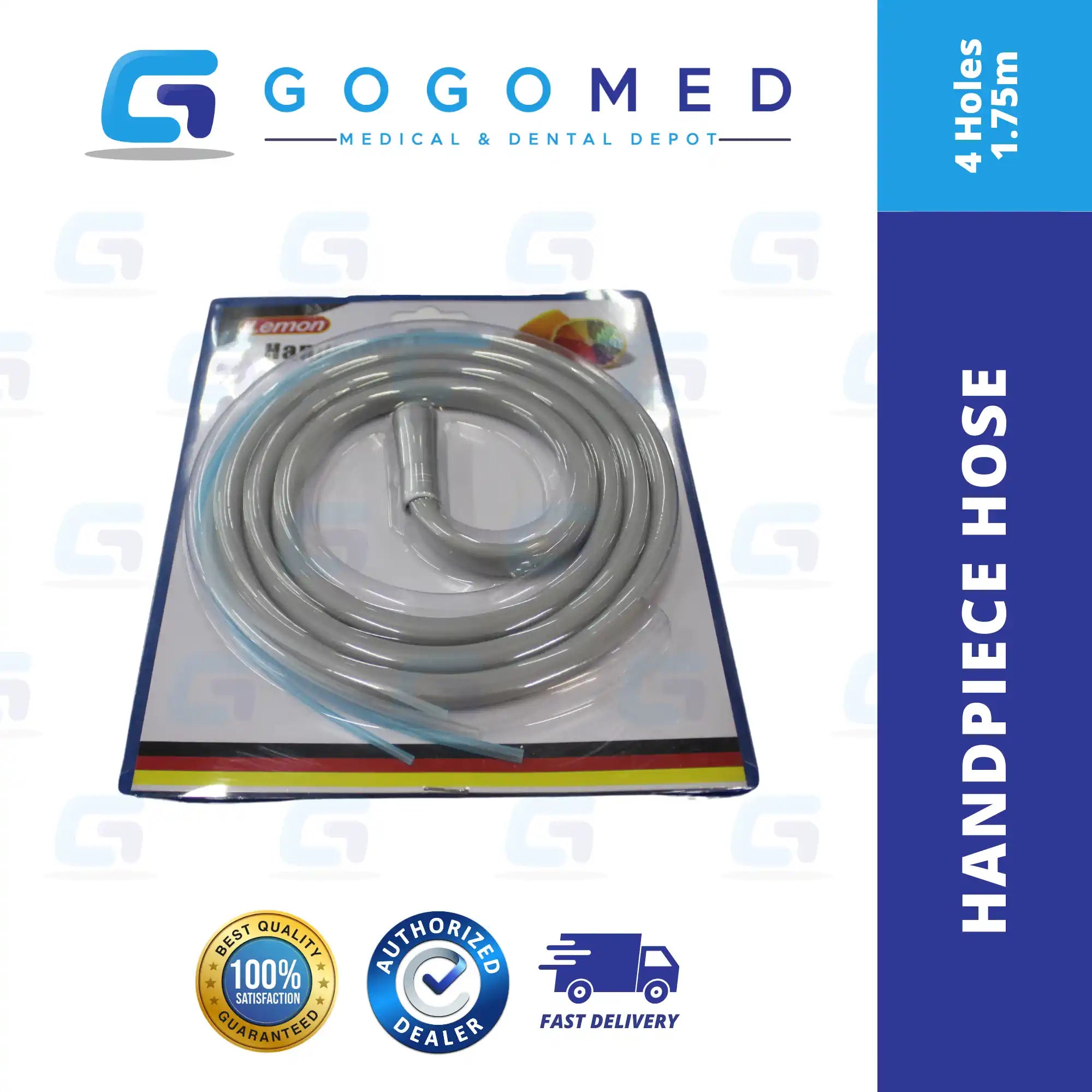 Handpiece Hose