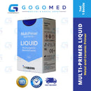 Yamakin Multi-Primer 7ml