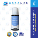 Yamakin Multi-Primer 7ml