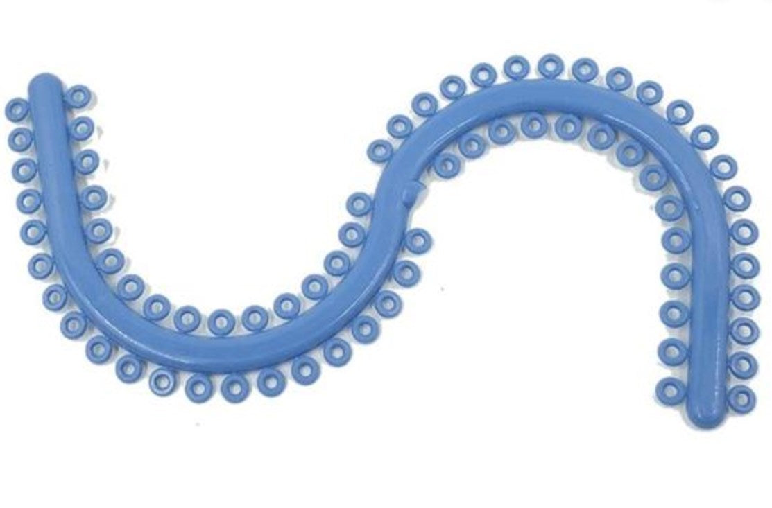 Molar Separator - Gogomed Supplies