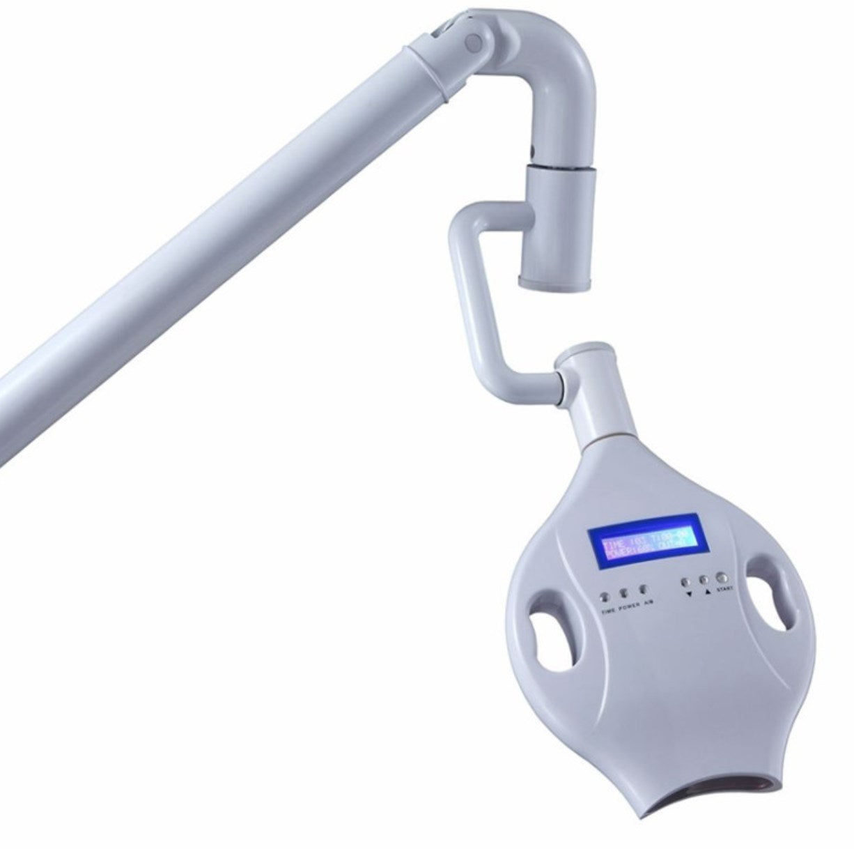 XPRO-8 Heavy Duty Laser Teeth Whitening Machine - Gogomed Supplies