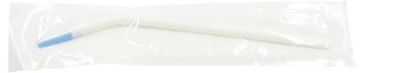 Dental Suction French Aspirator Tips