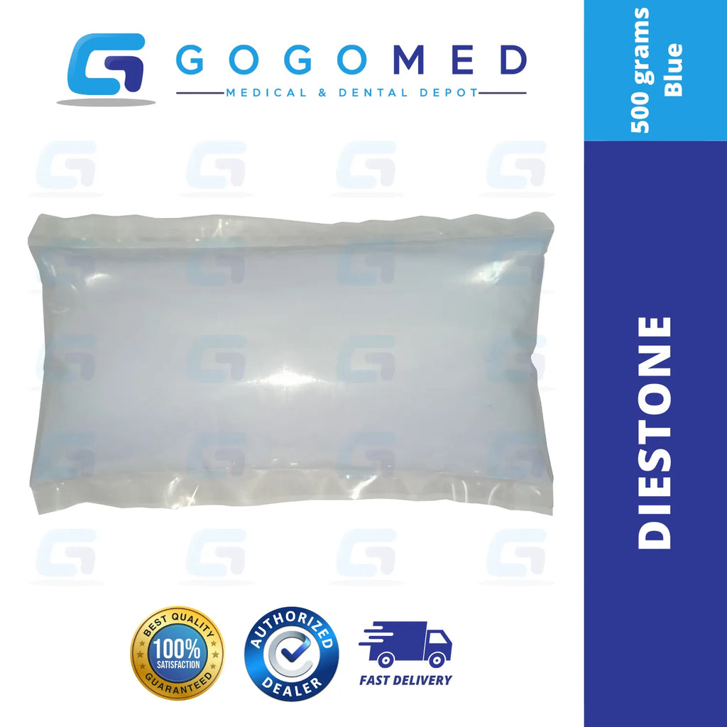 Diestone 500g – Gogomed Supplies
