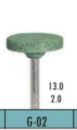 Green Stone