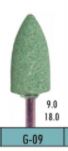 Green Stone