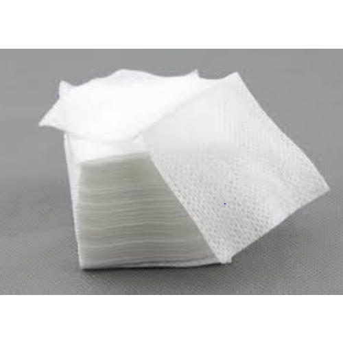 Non-woven Gauze (Non Sterile) 100 pcs
