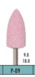 Pink Stone
