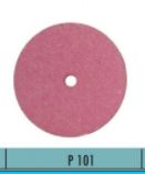 Stone Disc