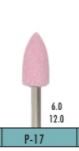 Pink Stone