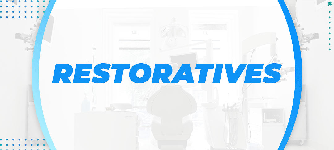 Restorative