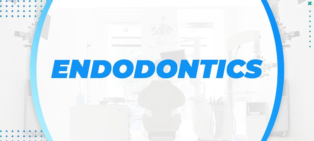 Endodontics