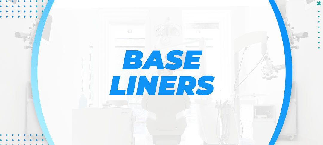 Base Liners