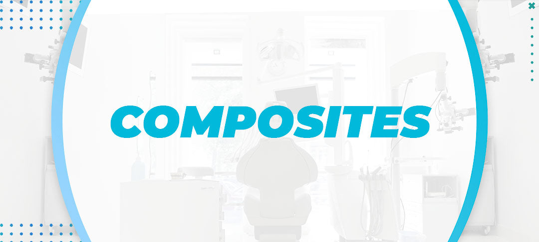 Composites