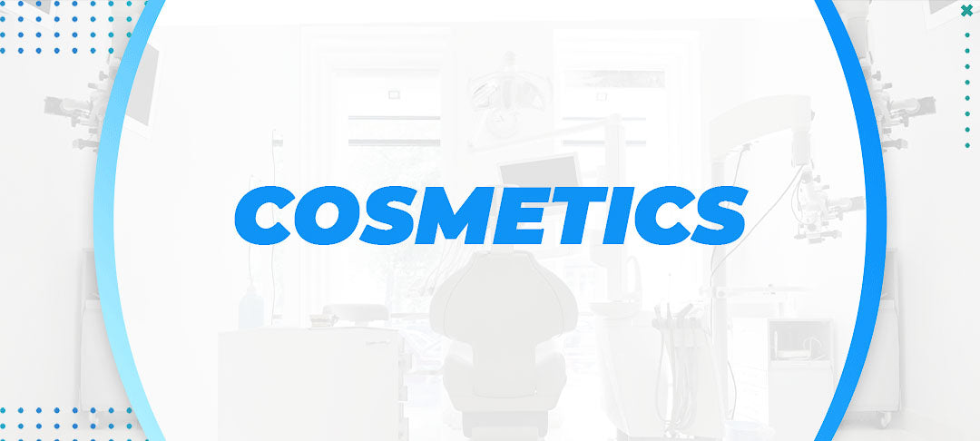 Cosmetics