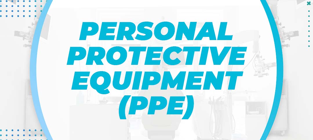 PPE