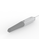 Aoralscan L - Shining 3D