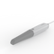 Aoralscan L - Shining 3D