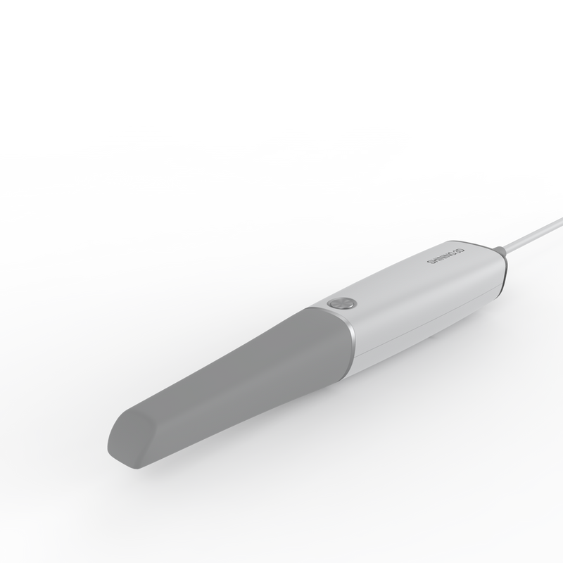 Aoralscan L - Shining 3D