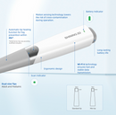 Aoralscan 3 Wireless - Shining 3D