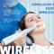 Aoralscan 3 Wireless - Shining 3D