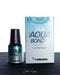 Yamakin TMR Aqua Bond 5ml - Moisture Resistant Bonding Agent