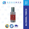Alcohol Torch - Metal/Plastic - 1 Piece