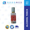 Alcohol Torch - Metal/Plastic - 1 Piece