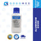 Dental Aluminum Oxide Sandblasting Powder 500g