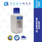 Dental Aluminum Oxide Sandblasting Powder 500g