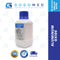 Dental Aluminum Oxide Sandblasting Powder 500g