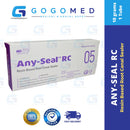 Any-Seal RC - Root Canal Sealer 10g