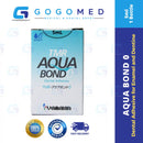 Yamakin TMR Aqua Bond 5ml