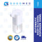 Automatic Soap/Alcohol Dispenser 350ml