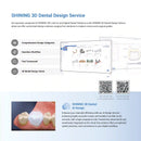Aoralscan ELF Intraoral Scanner - Shining 3D