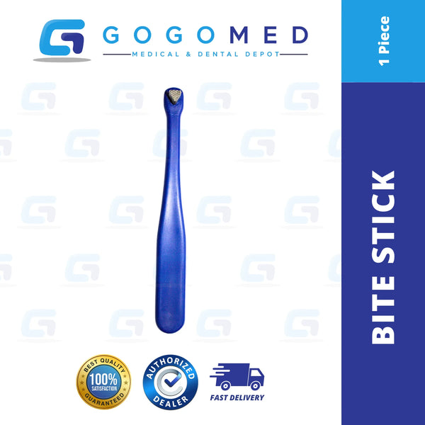 Bite Stick / Band Seater