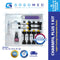 CharmFil Plus Composite Kit (6 Tubes with Etchant and Bonding) - 6 Tubes (March 2025 Expiry)