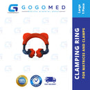 Clamping Ring for Matrices and Clamps - For Adult/Children - 1 Piece