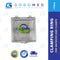 Clamping Ring for Matrices and Clamps - For Adult/Children - 1 Piece