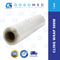 Cling Wrap 500 meters