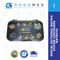 Sectional Matrix System Contoured Matrices Kit - Anti Stick (Garrison Equivalent)