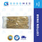Cotton Swabs –  6-Inch/100 PCS.