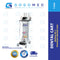 DC-1 Dental Cart - Refine